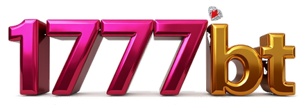 1777bt