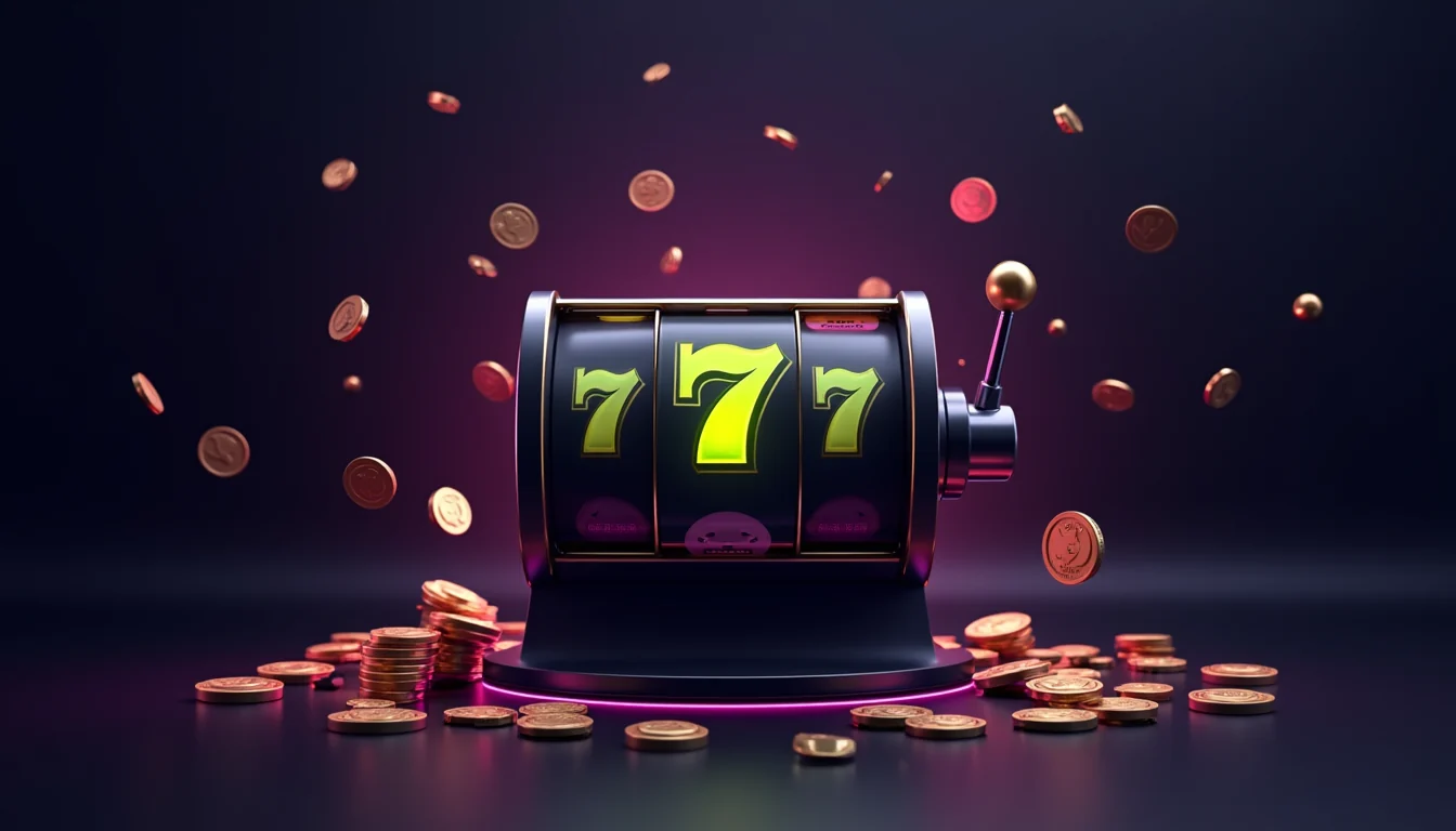 1777bt স্নুকার খেলার বিভিন্ন ধরন এবং নিয়ম